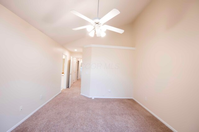 4979 Village Mews, Westerville, OH 43081 - photo 34