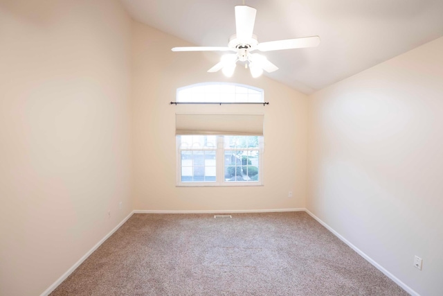 4979 Village Mews, Westerville, OH 43081 - photo 36