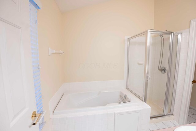 4979 Village Mews, Westerville, OH 43081 - photo 38
