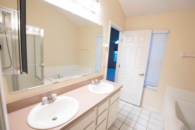 4979 Village Mews, Westerville, OH 43081 - photo 39