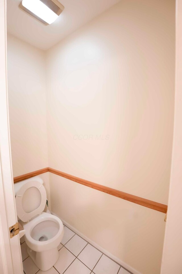 4979 Village Mews, Westerville, OH 43081 - photo 40