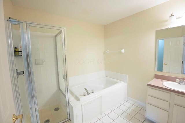 4979 Village Mews, Westerville, OH 43081 - photo 42