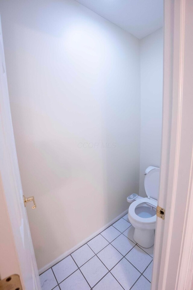4979 Village Mews, Westerville, OH 43081 - photo 43