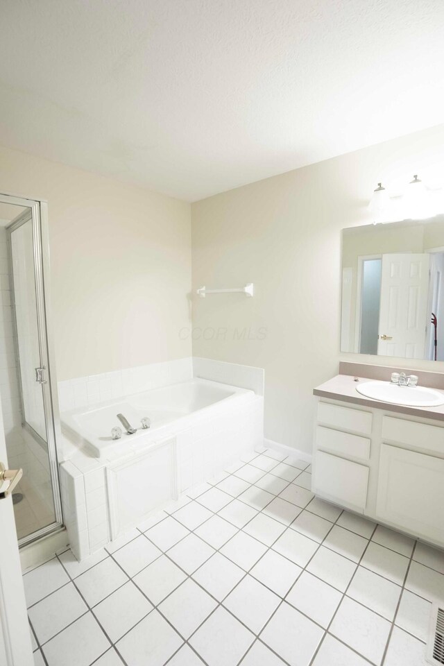 4979 Village Mews, Westerville, OH 43081 - photo 44
