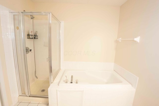 4979 Village Mews, Westerville, OH 43081 - photo 45