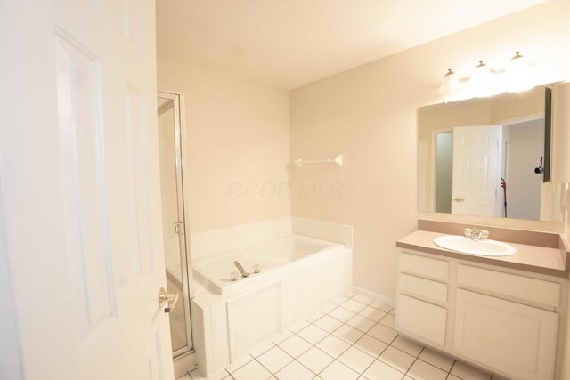 4979 Village Mews, Westerville, OH 43081 - photo 46