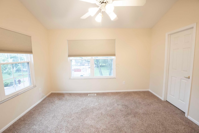4979 Village Mews, Westerville, OH 43081 - photo 48
