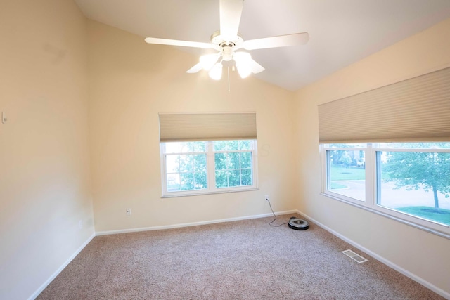 4979 Village Mews, Westerville, OH 43081 - photo 49