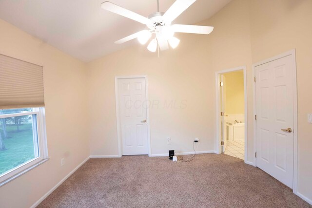 4979 Village Mews, Westerville, OH 43081 - photo 50