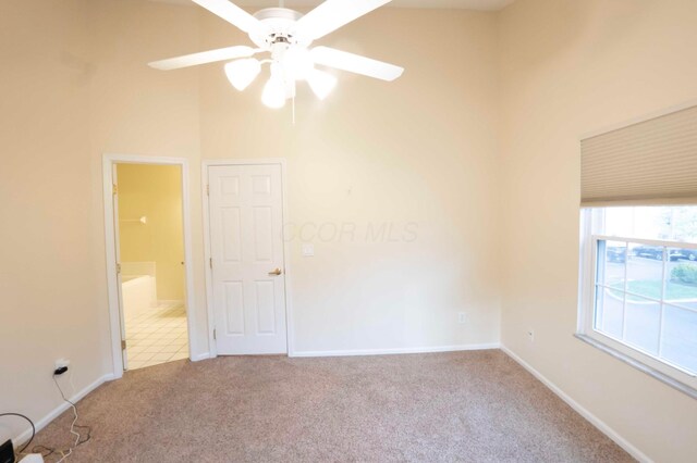 4979 Village Mews, Westerville, OH 43081 - photo 51