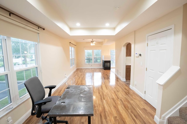 4979 Village Mews, Westerville, OH 43081 - photo 54