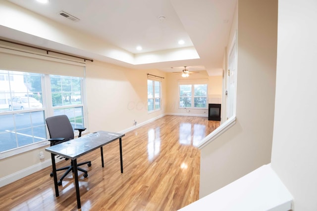 4979 Village Mews, Westerville, OH 43081 - photo 55
