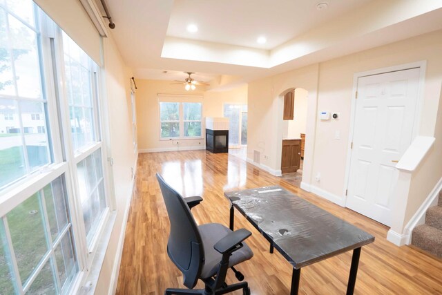 4979 Village Mews, Westerville, OH 43081 - photo 56