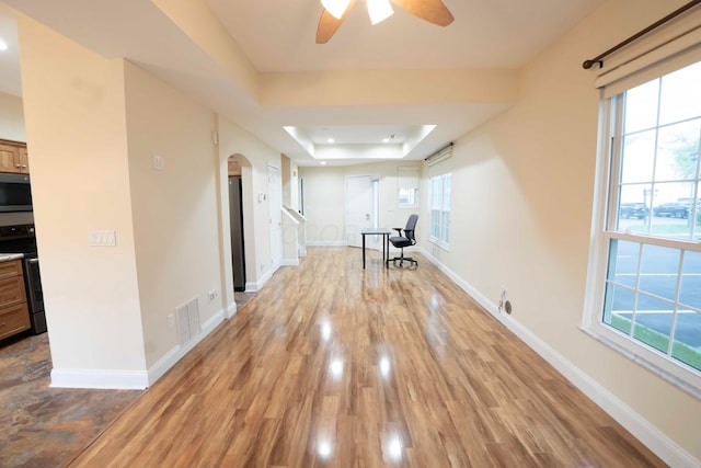 4979 Village Mews, Westerville, OH 43081 - photo 57