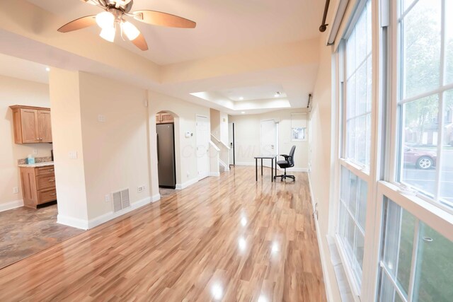 4979 Village Mews, Westerville, OH 43081 - photo 58