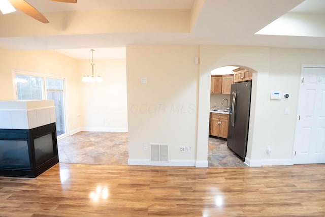 4979 Village Mews, Westerville, OH 43081 - photo 59