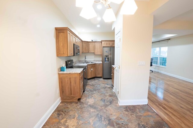 4979 Village Mews, Westerville, OH 43081 - photo 60