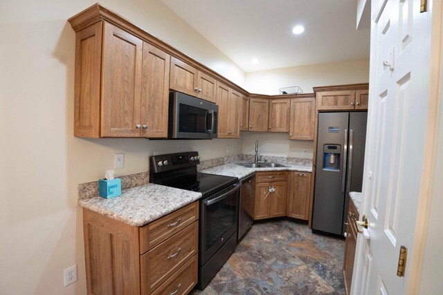 4979 Village Mews, Westerville, OH 43081 - photo 62