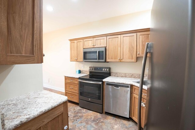 4979 Village Mews, Westerville, OH 43081 - photo 64