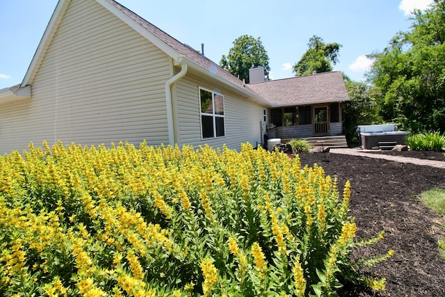1649 Loudon St, Granville, OH 43023 - photo 11