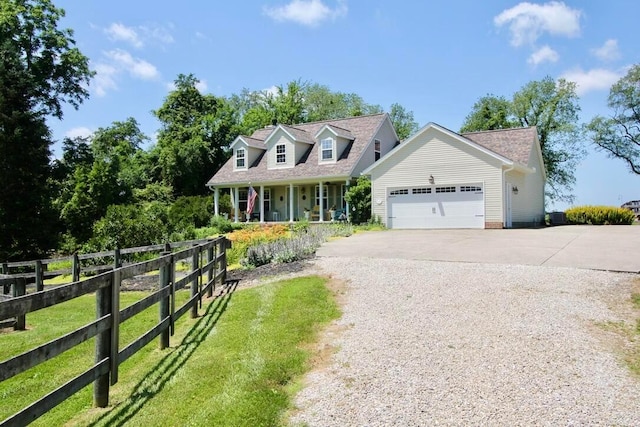 1649 Loudon St, Granville, OH 43023 - photo 1