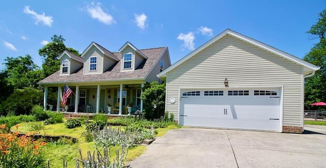 1649 Loudon St, Granville, OH 43023 - photo 4