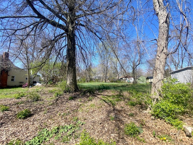 0 Walnut St, Grove City, OH 43123