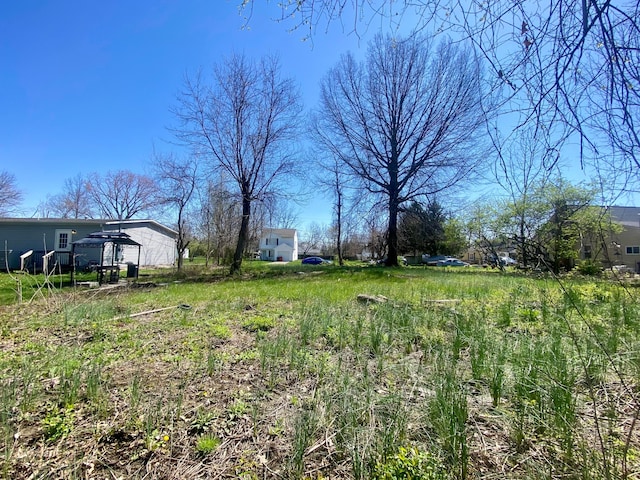 0 Walnut St, Grove City, OH 43123