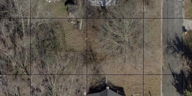 0 Walnut St, Grove City, OH 43123