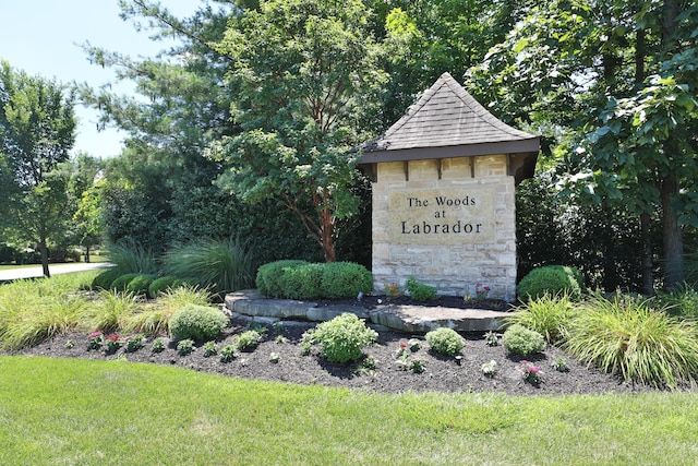 8515 Mallard Cir, Plain City, OH 43064 - photo 43