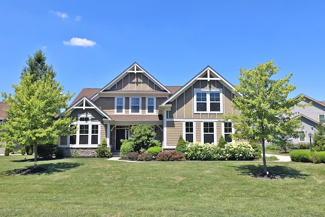 8515 Mallard Cir, Plain City, OH 43064 - photo 1