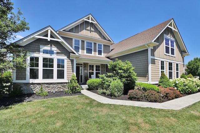 8515 Mallard Cir, Plain City, OH 43064 - photo 2