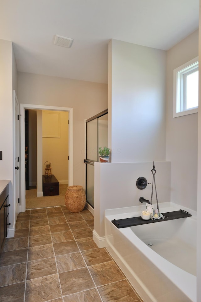 8515 Mallard Cir, Plain City, OH 43064 - photo 25