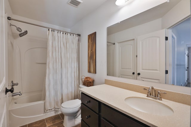 8515 Mallard Cir, Plain City, OH 43064 - photo 29