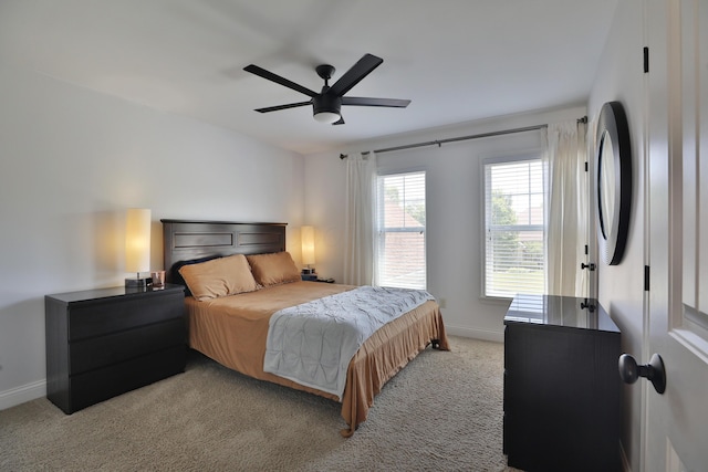 8515 Mallard Cir, Plain City, OH 43064 - photo 27