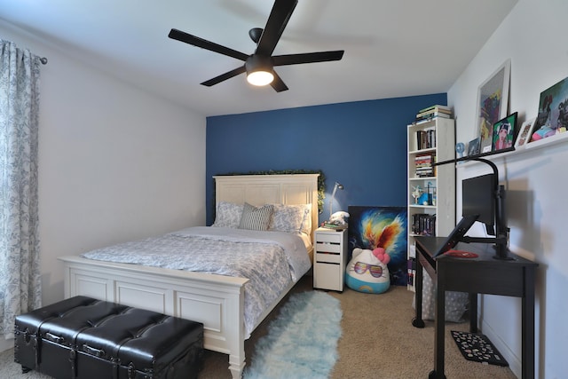 8515 Mallard Cir, Plain City, OH 43064 - photo 30