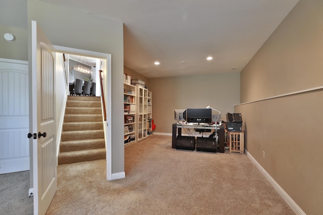 8515 Mallard Cir, Plain City, OH 43064 - photo 35