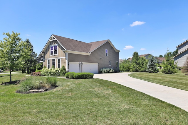 8515 Mallard Cir, Plain City, OH 43064 - photo 41