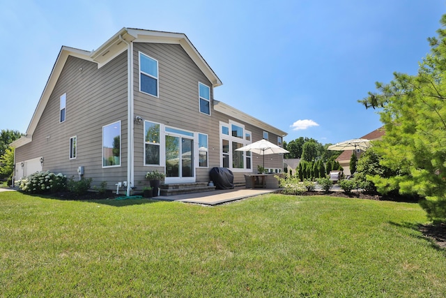 8515 Mallard Cir, Plain City, OH 43064 - photo 42