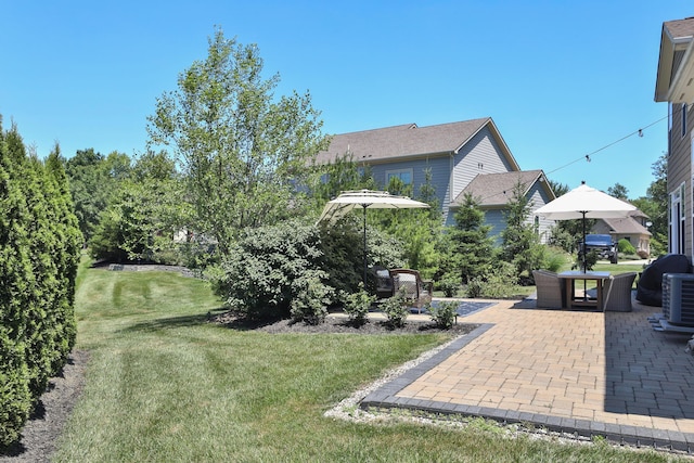 8515 Mallard Cir, Plain City, OH 43064 - photo 38