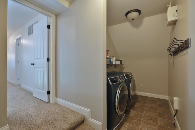 8515 Mallard Cir, Plain City, OH 43064 - photo 34