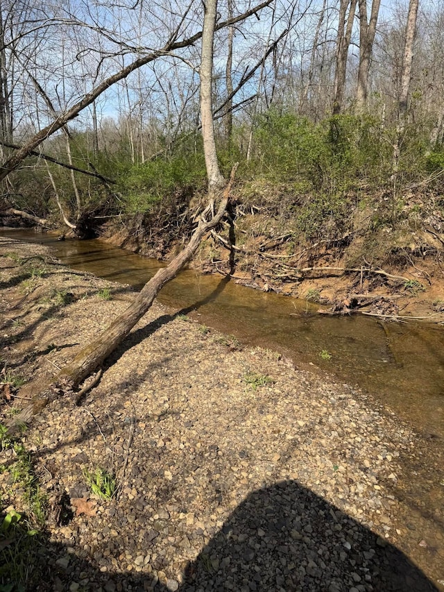 18261 Jacksonville Rd, Glouster, OH 45732