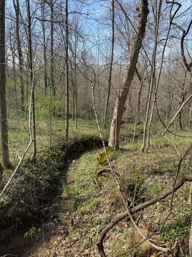 18261 Jacksonville Rd, Glouster, OH 45732