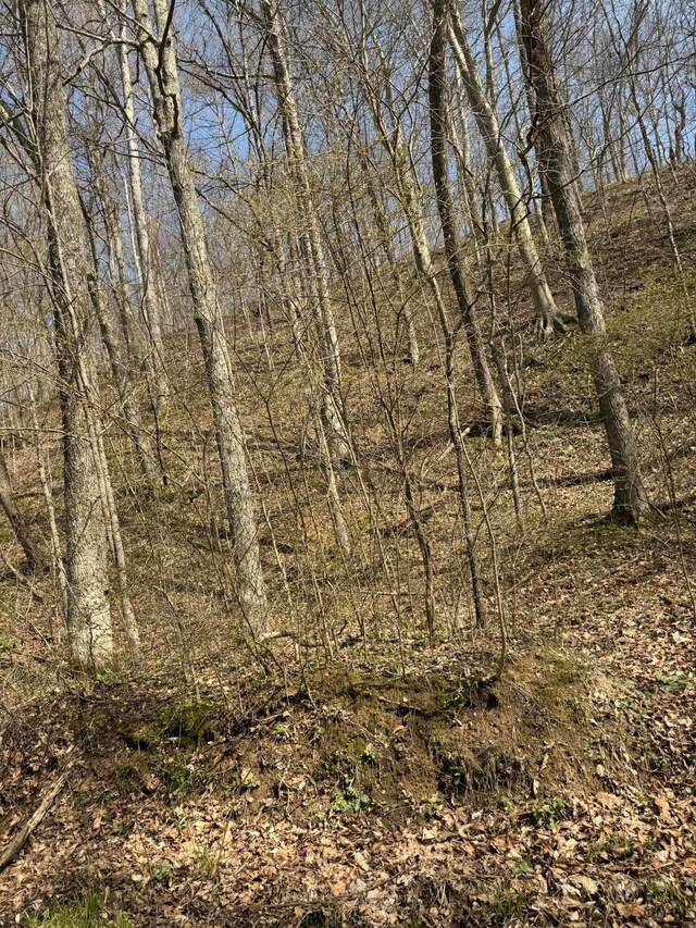 18261 Jacksonville Rd, Glouster, OH 45732