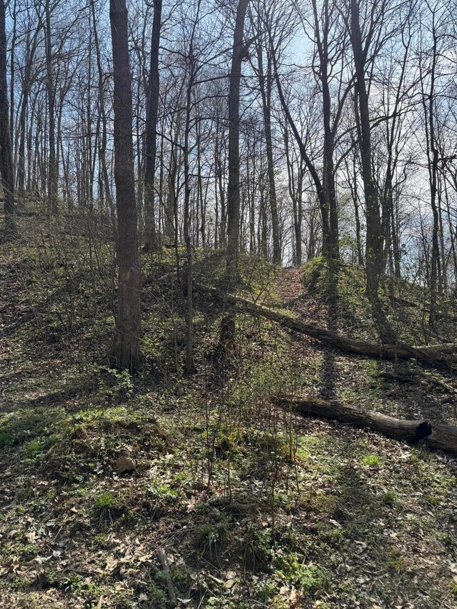 18261 Jacksonville Rd, Glouster, OH 45732