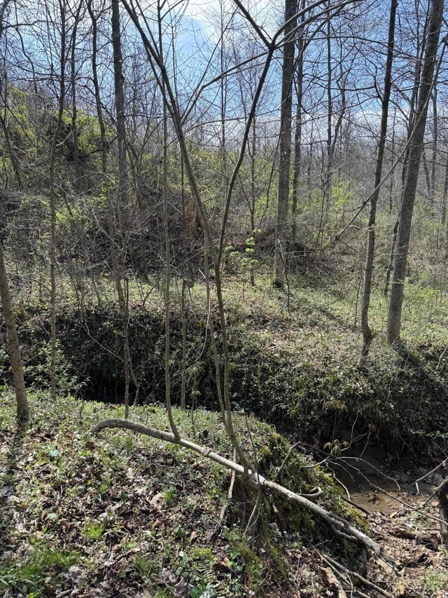 18261 Jacksonville Rd, Glouster, OH 45732
