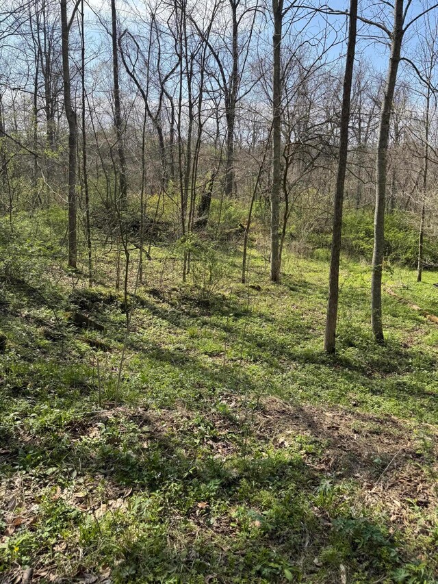 18261 Jacksonville Rd, Glouster, OH 45732