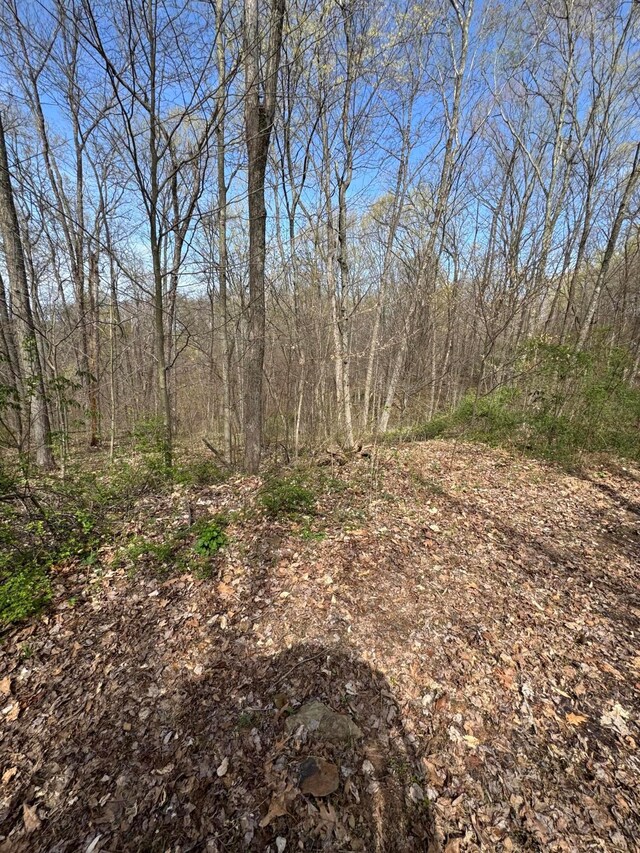 18261 Jacksonville Rd, Glouster, OH 45732