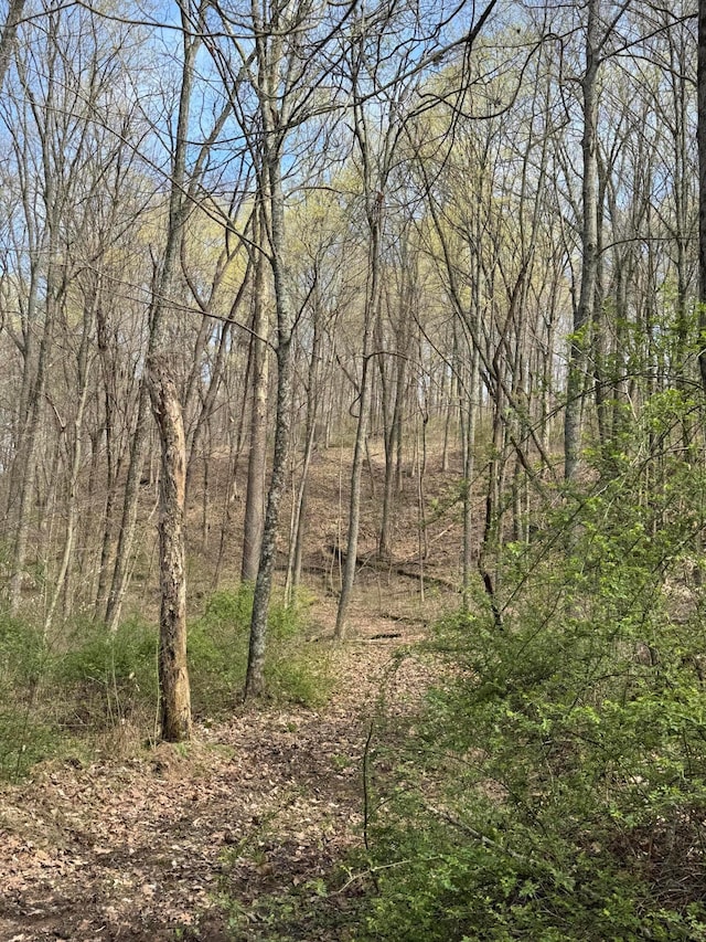 18261 Jacksonville Rd, Glouster, OH 45732