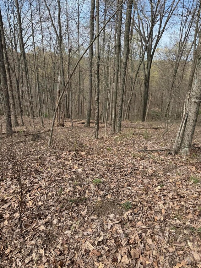 18261 Jacksonville Rd, Glouster, OH 45732